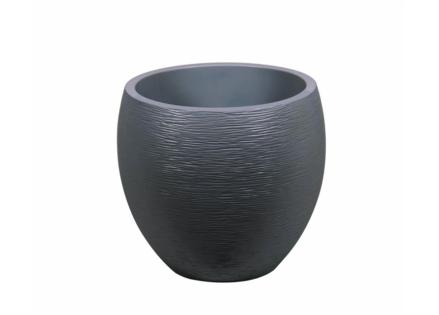 Pot Egg 50 x 45 cm - 46L