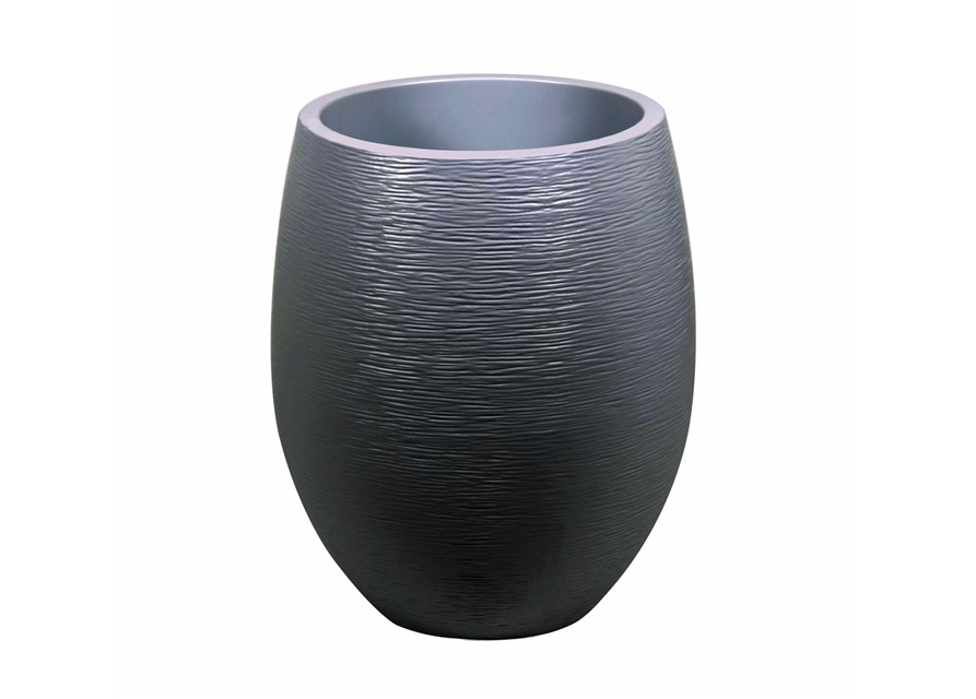 Pot Egg 50 x 60 cm - 53L