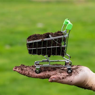 Gartenbedarf und Freizeit Gartenbedarf und Freizeit